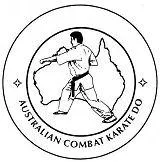 The Australian Combat Karate Do International