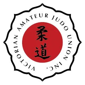 Victorian Amateur Judo Union
