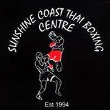 Sunshine Coast Thai Boxing Centre
