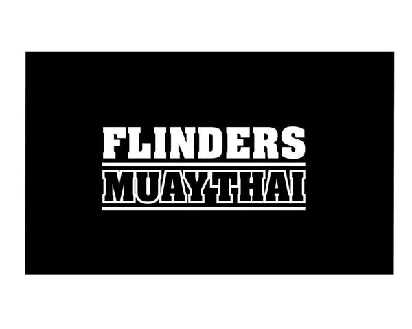 Flinders University Muay Thai Club