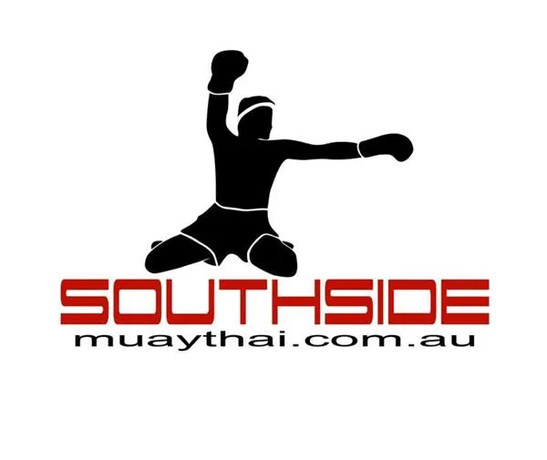 Southside Muay Thai & Fitness