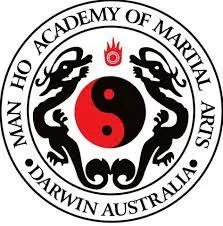 Man Ho Academy of Martial Arts