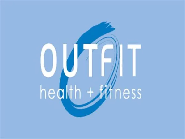 Outfit Health + Fitness