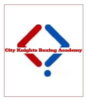 City Knights Boxing Academy