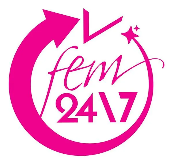 Femnasium