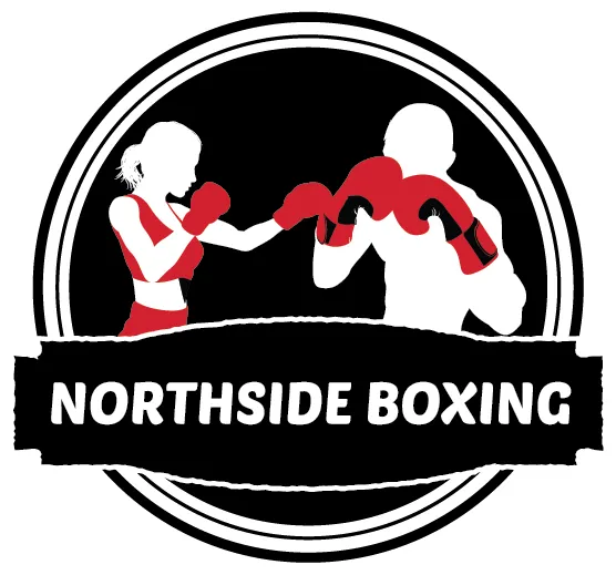 Northside Boxing