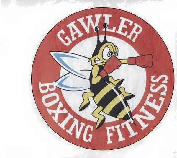 Gawler Boxing Fitness