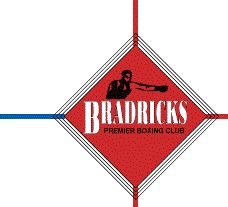 Bradricks Boxing Club