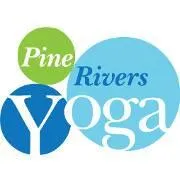 Pine Rivers Yoga
