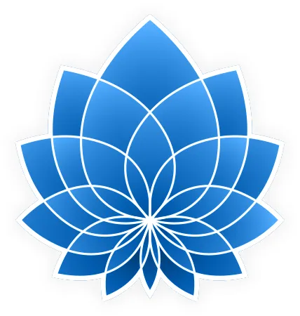 Beachside Yoga & Massage