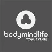 Body Mind Life Yoga Centre
