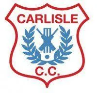 Carlisle Cricket Club Inc