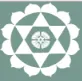 Gertrude Street Yoga Studio and Healing Centre