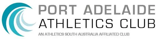 Port Adelaide Athletic Club