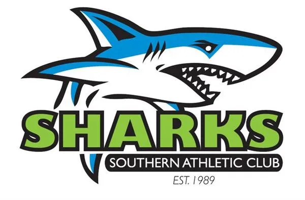 Southern Athletic Club Inc.