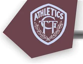 Tea Tree Gully Athletics Centre Inc