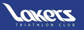 West Lakers Triathlon Club