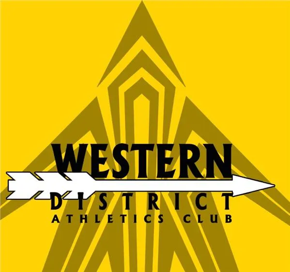 Western Districts Athletics Club Inc
