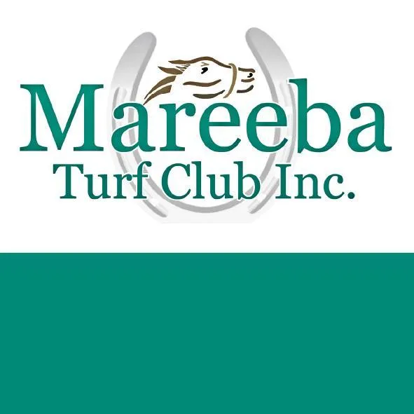Mareeba Turf Club
