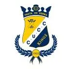 CUCC Kings (Cricket club)