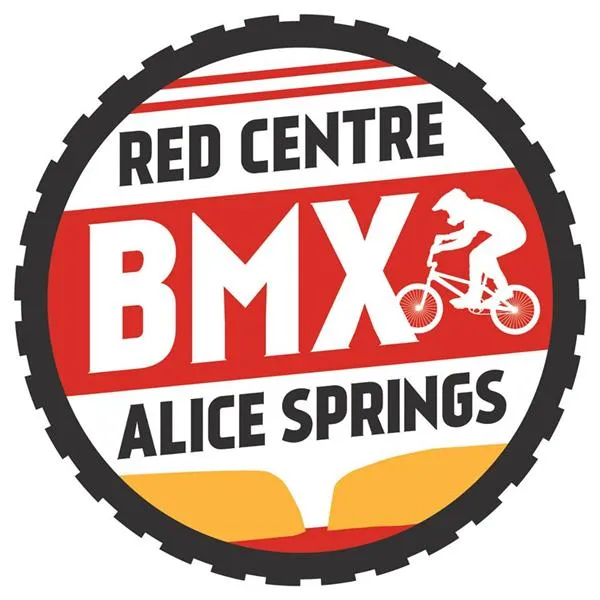 Red Centre BMX Club