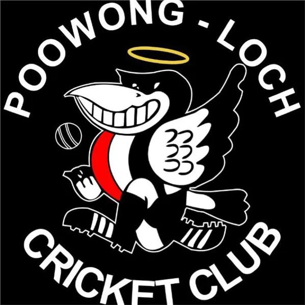Poowong Loch Cricket Club