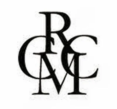 Rhymney/Moyston Cricket Club