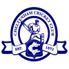 Cheltenham Cricket Club