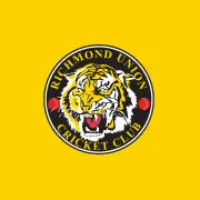 Richmond Union Cricket Club