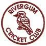 Rivergum Cricket Club