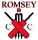 Romsey Cricket Club