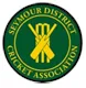 Seymour District Cricket Association