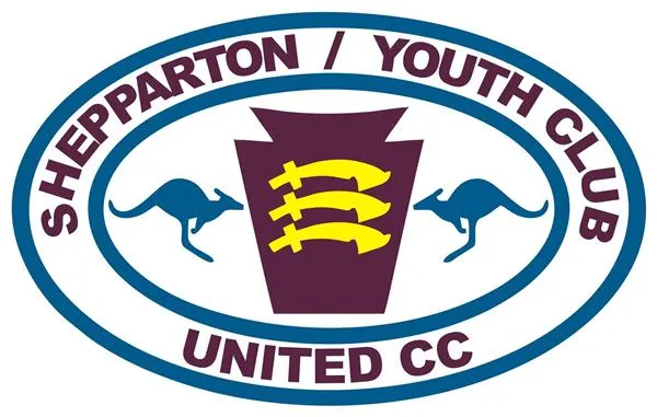 Shepparton and Youth Club United Cricket Club