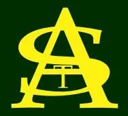 St. Anthony's Cricket Club