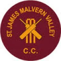 St. James Malvern Valley Cricket Club