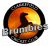 Clarkefield Brumbies Cricket Club