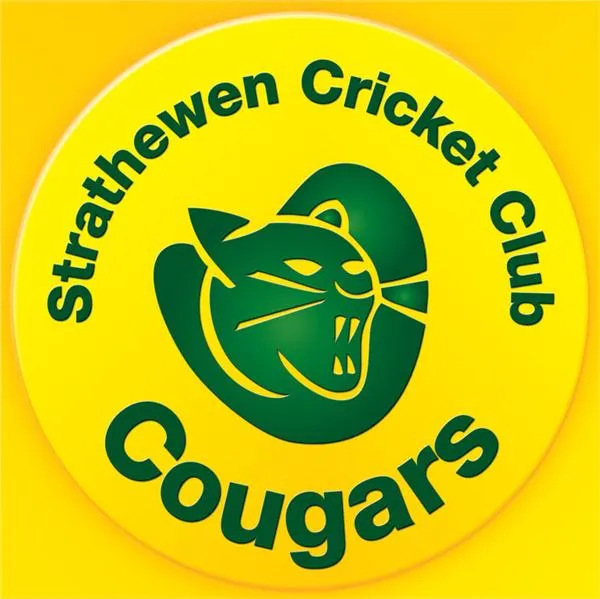Strathewen Cricket Club