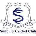Sunbury Cricket Club