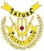 Tatura Cricket Club
