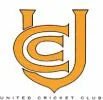 United Cricket Club