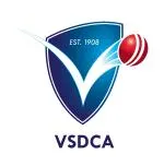 Victorian Sub-District Cricket Association