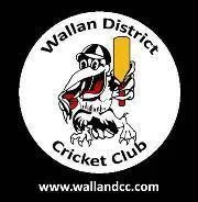 Wallan District Cricket Club