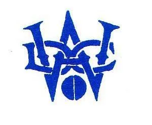 Wangaratta & District Cricket Association