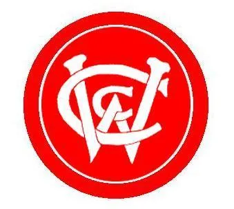 Wendouree Cricket Club