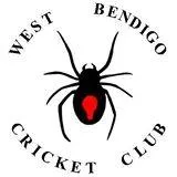 West Bendigo Cricket Club