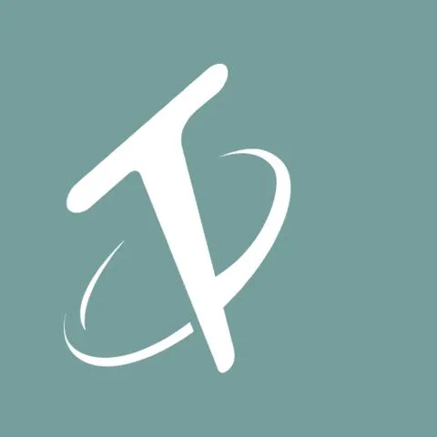 Tasdance School