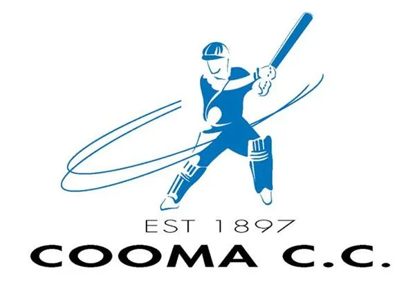 Cooma Cricket Club