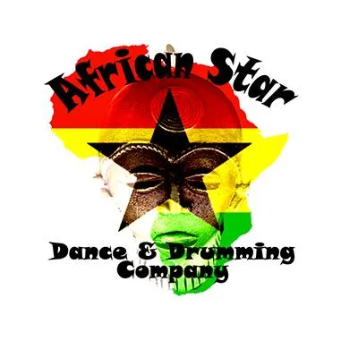 African Star Dance & Drumming Company