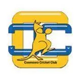 Coomoora Cricket Club