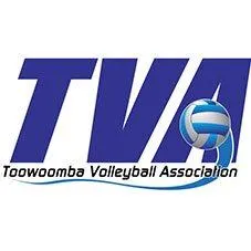 Toowoomba Volleyball Association